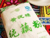 昆明銳科網(wǎng)絡(luò)科技