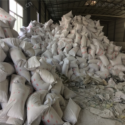 復合硅酸鹽保溫涂料 工廠直銷，保溫防水一體化解決方案