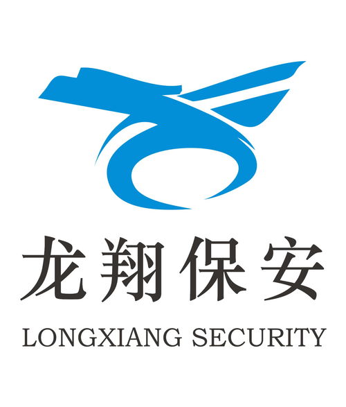 廣東龍翔保安服務(wù) 賦能賀州企業(yè)，構(gòu)筑安全屏障