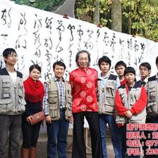 探索賀州魅力 派奇影視宣傳片拍攝與服務