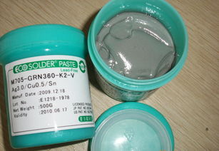 優(yōu)惠券 十大品牌排行榜 哪個(gè)牌子好 