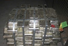 有色金屬_牌號(hào):Sn99.99_有色金屬促銷(xiāo)_低價(jià)批發(fā) 