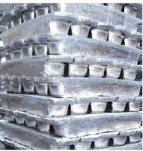 錫錠鉛錠_鉛合金_鉛錠價(jià)格_優(yōu)質(zhì)鉛錠批發(fā)/采購(gòu) 