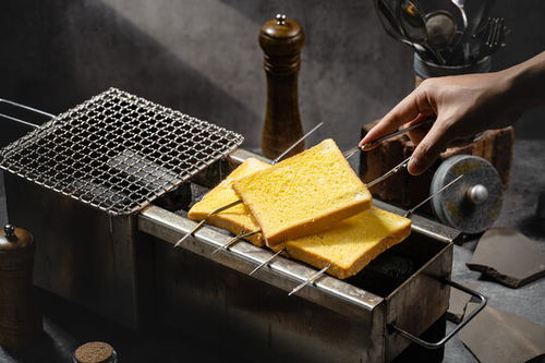 火鍋鹵牛排骨圖片素材下載 食品餐飲素材下的中國(guó)菜系圖片素材