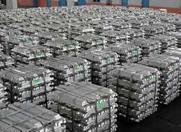 供應錫錠價格_供應錫錠廠家_世界工廠網(wǎng)產(chǎn)品信息庫