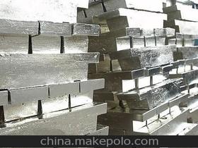 精錫產(chǎn)品供應(yīng)商,價格,精錫產(chǎn)品批發(fā)市場 