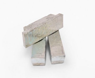 常寧市長城冶煉廠_世界工廠網(wǎng)全球企業(yè)庫