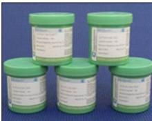 深圳回收無鉛錫膏,無鉛錫膏回收高價格