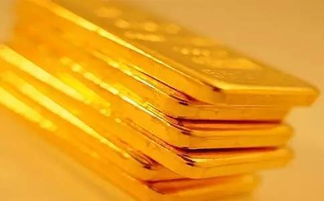 一大波燒腦題來襲,你敢迎戰(zhàn)嗎