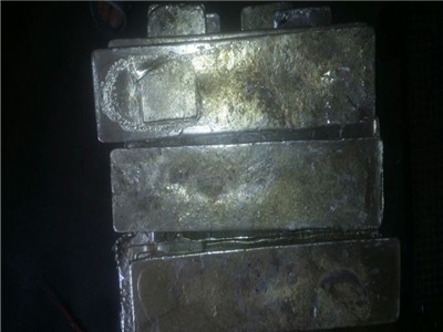 撫州現(xiàn)金回收純錫錠、上饒回收超標(biāo)錫塊、佳誠(chéng)焊錫廠