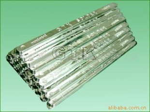 【裕新泰GTK 高亮焊錫條 焊錫 錫錠 錫塊 63度錫條】?jī)r(jià)格,廠家,圖片,焊錫絲、錫鉛焊料,昆山市花橋鎮(zhèn)普立森電子五金商行-