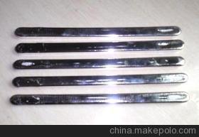 【錫合金焊錫錫材錫錠錫基巴氏合金錫產(chǎn)品】價(jià)格,廠家,圖片,錫及錫合金,商水縣祥宇巴氏合金-