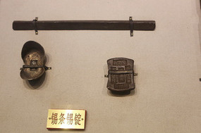 錫條高清圖片下載_紅動(dòng)中國(guó)