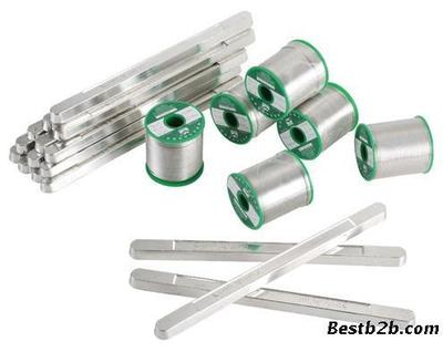 產(chǎn)品刪除頁(yè)