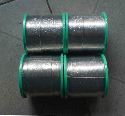 回收焊錫條廣州回收焊錫條廣州高價(jià)回收焊錫條宏盛焊錫圖片|回收焊錫條廣州回收焊錫條廣州高價(jià)回收焊錫條宏盛焊錫產(chǎn)品圖片由東莞回收錫渣回收無(wú)鉛錫渣回收環(huán)保錫渣回收公司公司生產(chǎn)提供-