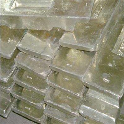 浙江回收環(huán)保錫塊,金華回收錫塊價(jià)格
