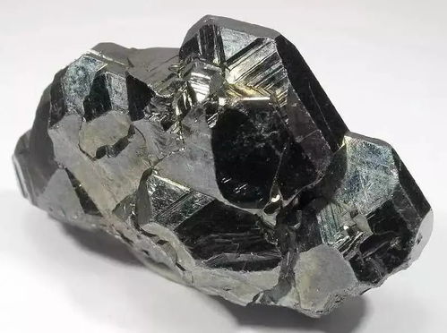 每噸上漲13萬(wàn)元,錫價(jià)神話從何來(lái)