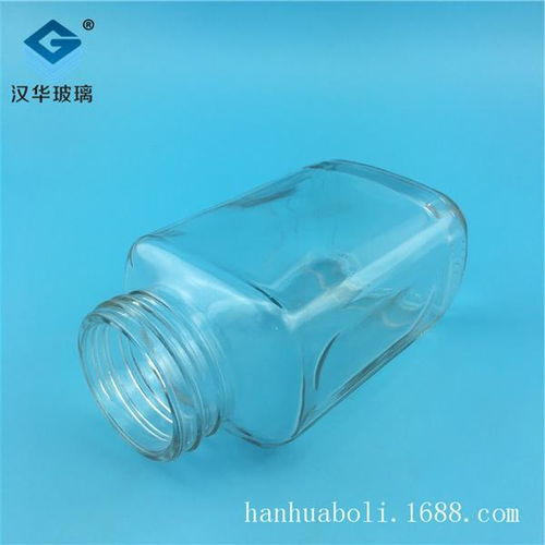 報價 供應商 圖片 徐州大華玻璃制品有限責任公司