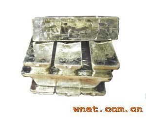 供應電鍍用純錫棒,錫球-愛佳法實業(yè)股份-化工產品加工-公明塘尾--中外企業(yè)網