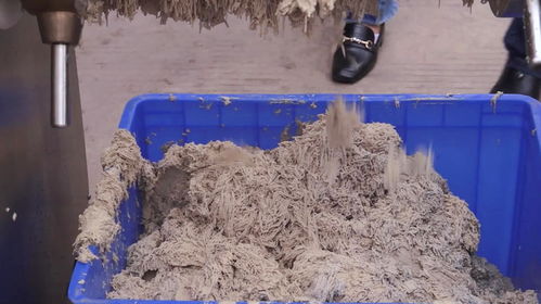 300型魚糜精濾機(jī) 山東大型水產(chǎn)加工廠用的一款魚糜加工設(shè)備