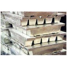 錫錠現(xiàn)貨供應(yīng)|錫錠行情價格|錫錠廠家走勢-有色金屬商機(jī)-電解銅,鋁錠,鋅錠,銅桿,廢舊金屬,產(chǎn)品,電商交易-中金網(wǎng)