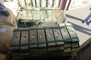 一團伙在嘉興高速公路上飛車攀爬貨車盜錫錠,情節堪比大片