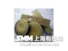 回收無鉛錫塊/錫錠_供應(yīng)產(chǎn)品_東莞云鼎焊錫制品廠