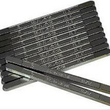 重慶55度焊錫條 成都55度焊錫條供應(yīng)_重慶55度焊錫條 成都55度焊錫條價格_重慶55度焊錫條 成都55度焊錫條廠家_重慶55度焊錫條 成都55度焊錫條批發(fā)-馬鞍山市科勒福金屬材料-必聯(lián)網(wǎng)