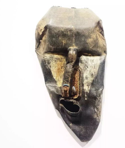 必須身臨其境 這里能體驗全球最潮流的都市藝術(shù)