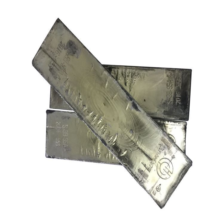 云南錫錠價格一噸 蕪湖加工二氧化錫 - 愛企查