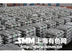 供應錫、錫錠、精錫與金屬錫——深圳市榮隆奇化工焊錫條產品介紹