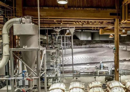 把門店做成車間，主打真現烤 這家烘焙品牌2013年的前瞻之路