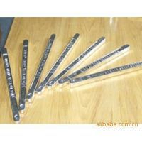 銀羊牌無鉛焊錫絲——質量過硬，廠家直銷的專業選擇